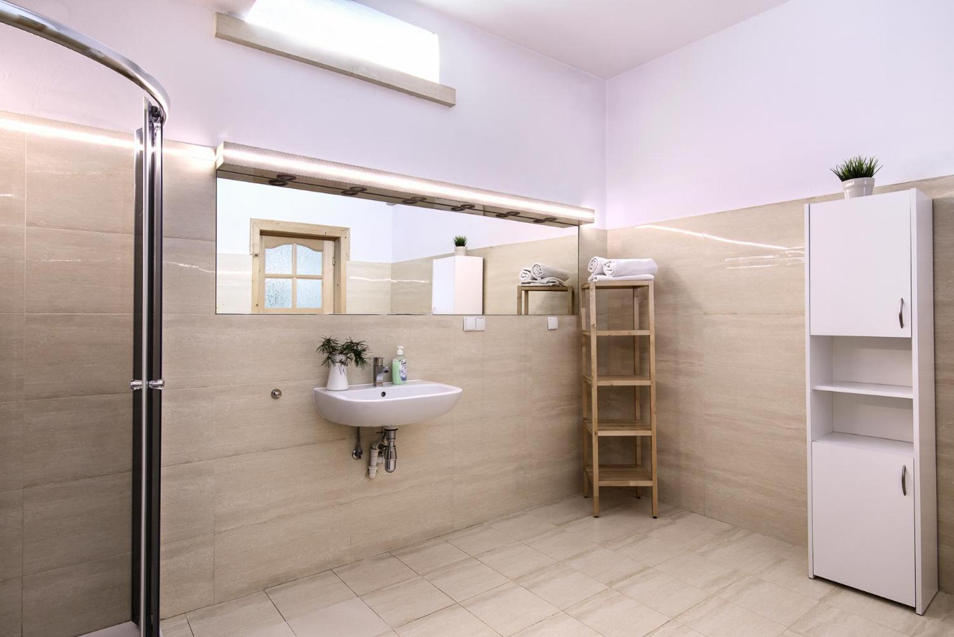 Apartament Bystre Zakopane Esterno foto
